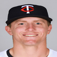 Zebby Matthews headshot