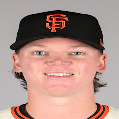 Hayden Birdsong headshot