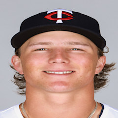 Luke Keaschall headshot