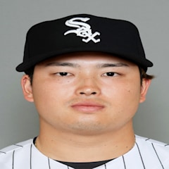 Munetaka Murakami headshot