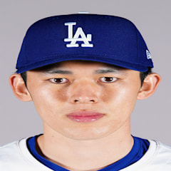 Roki Sasaki headshot