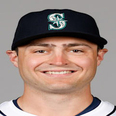 Ben Williamson headshot