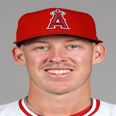 Mitch Farris headshot