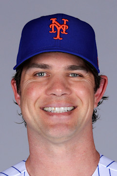 Robert Stock