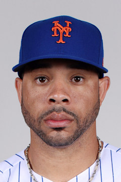 Tommy Pham