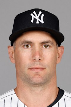 Paul Goldschmidt
