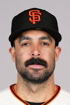 Scott Alexander