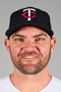 Liam Hendriks