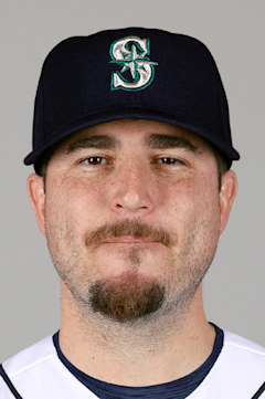 Luke Jackson