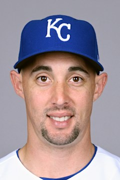 Aaron Sanchez