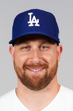 Brock Stewart