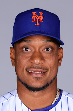 Jorge Polanco