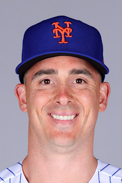 Nick Burdi