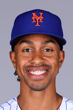 Francisco Lindor