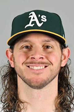 Scott Barlow