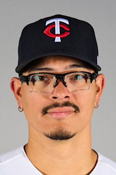 Anthony Banda