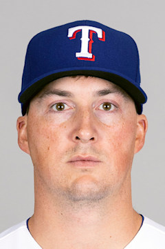 Kyle Funkhouser