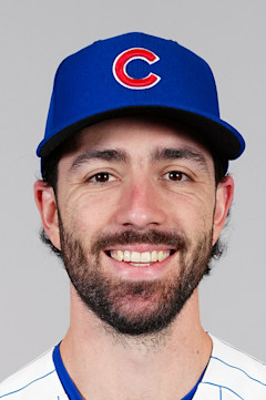 Dansby Swanson