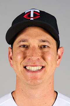 Matt Bowman