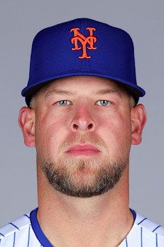 A.J. Minter