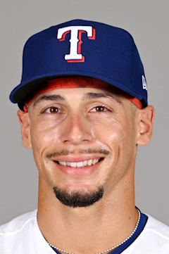 Andrew Velazquez