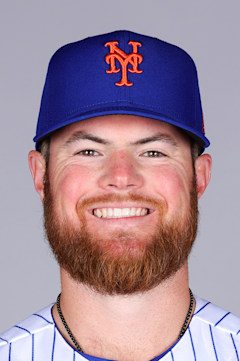 Christian Arroyo
