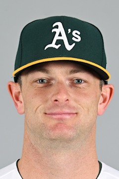 Matt Krook