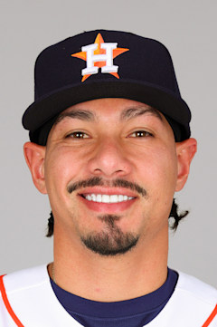 Edwin Díaz