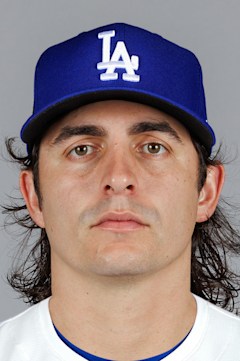 Brent Honeywell