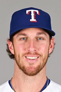 Patrick Murphy