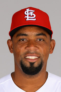 Gerson Moreno