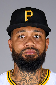 Dennis Santana
