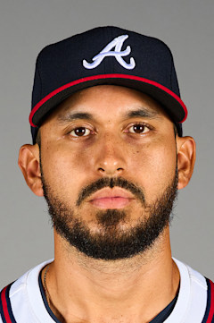 Javy Guerra