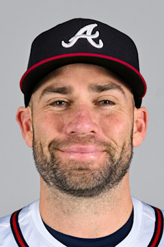 Austin Wynns