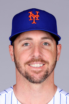 Kevin Herget