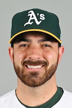 Aaron Civale