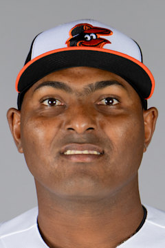 Jean Henriquez