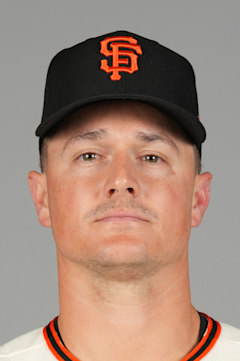 Matt Chapman