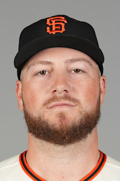 Matt Gage