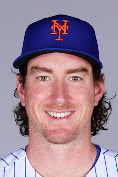 Mike Baumann