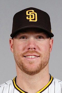 Gavin Sheets