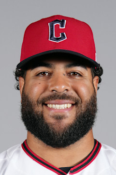 Pedro Avila