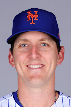 Brandon Waddell