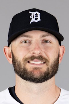 Konnor Pilkington