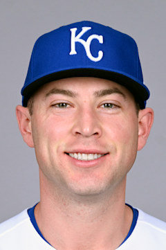 Kris Bubic