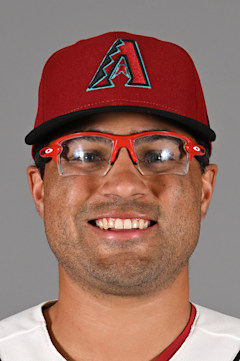 Isaiah Campbell
