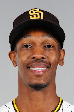 Triston McKenzie