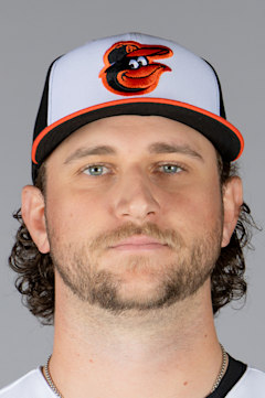 Jackson Kowar