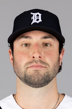 Matt Vierling