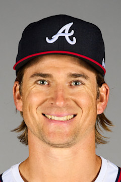 Luke Williams